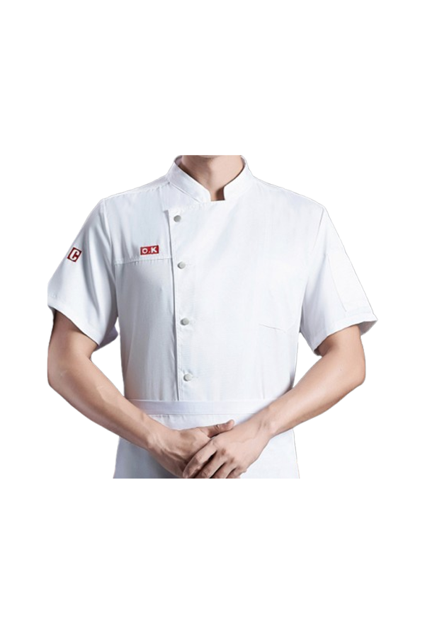 Chef Uniform